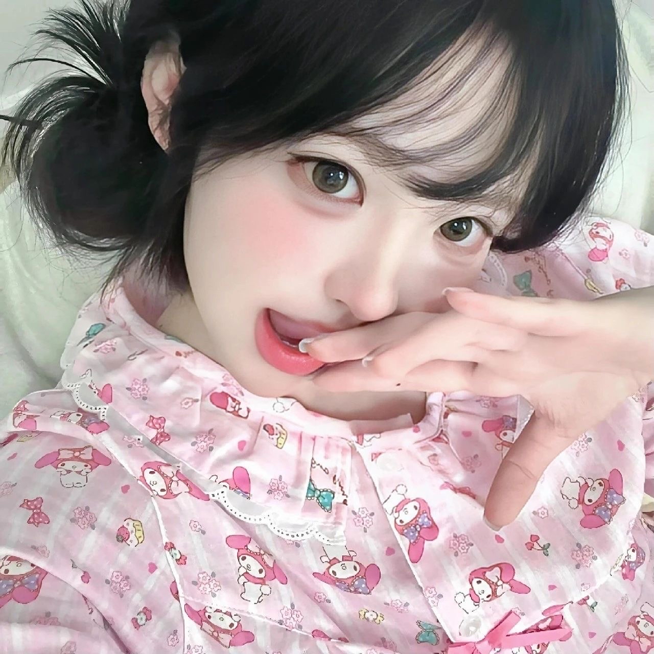 Just another WordPress site